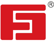 一字转轴
